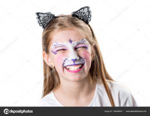 depositphotos_190468838-stock-photo-girl-with-face-painting-if