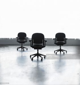 three-office-chairs-picture-id200539026-001