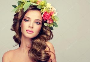 depositphotos_105127446-stock-photo-woman-with-floral-wreath