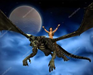 depositphotos_27012051-stock-photo-dragon-rider-with-moon-and