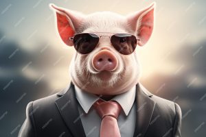 pig-wearing-suit-tie_922985-833