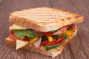 2697489_stock-photo-sandwich-toast