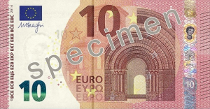10 euro)