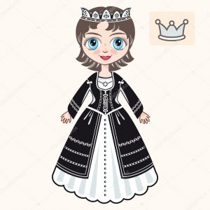 depositphotos_105940412-stock-illustration-little-princess-historical-clothes