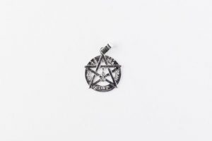 talisman-plata-tetragramaton-peq-520x520_RfnKOsK